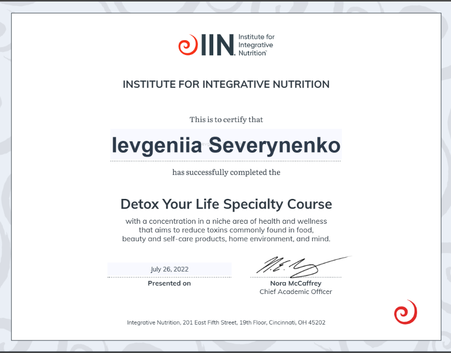 Screenshot 2024-11-14 003336